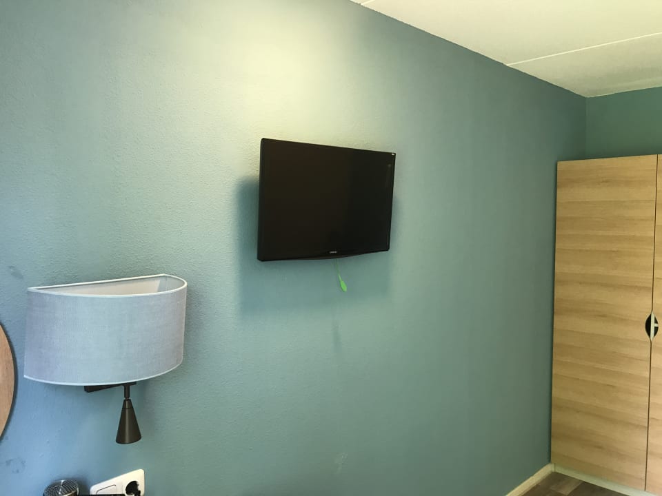 Zimmer Center Parcs Park Nordseeküste