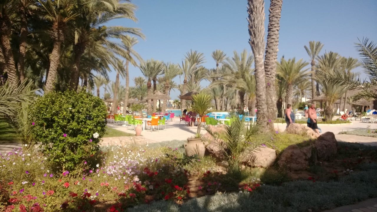 Zita Beach Zita Beach Resort