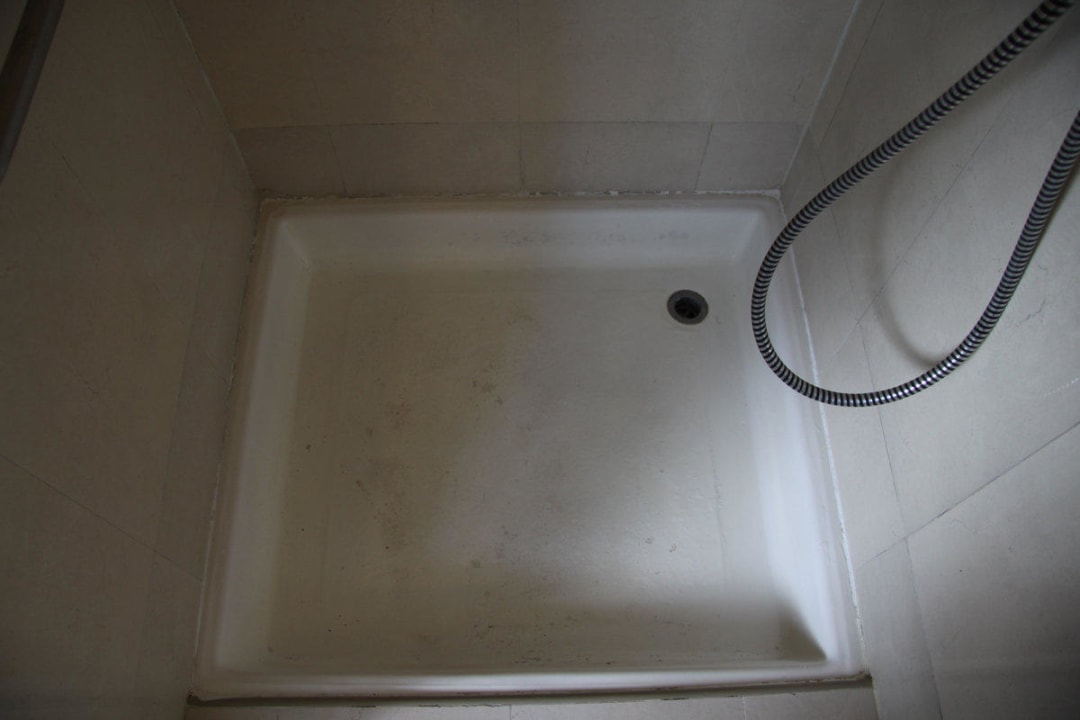 Duschtasse Grand Palladium Select Bávaro Resort & Spa