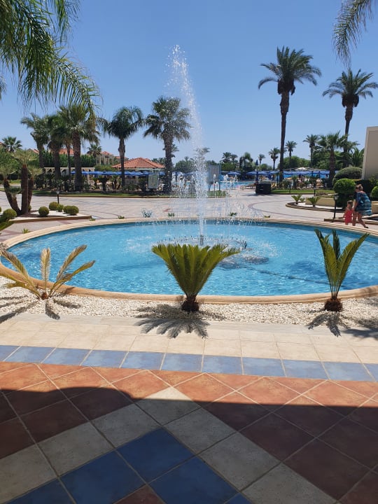 Sonstiges Lindos Princess Beach Resort & Spa