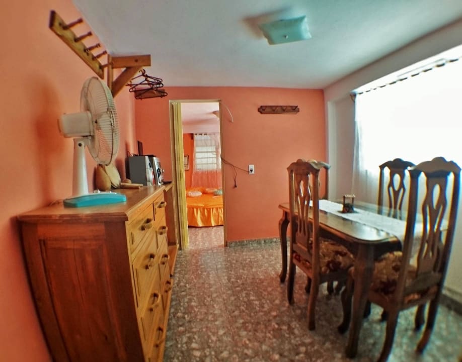 Ferienhaus Villa MariEnzo Ferienhaus Villa MariEnzo