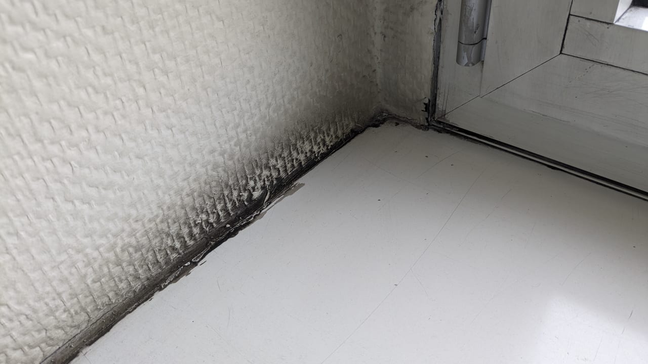 Zimmer acom Hotel Berlin Kurfürstendamm