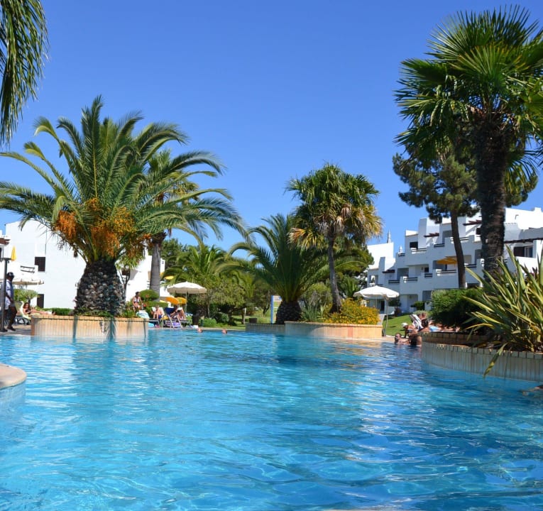 P2 Balaia Golf Village