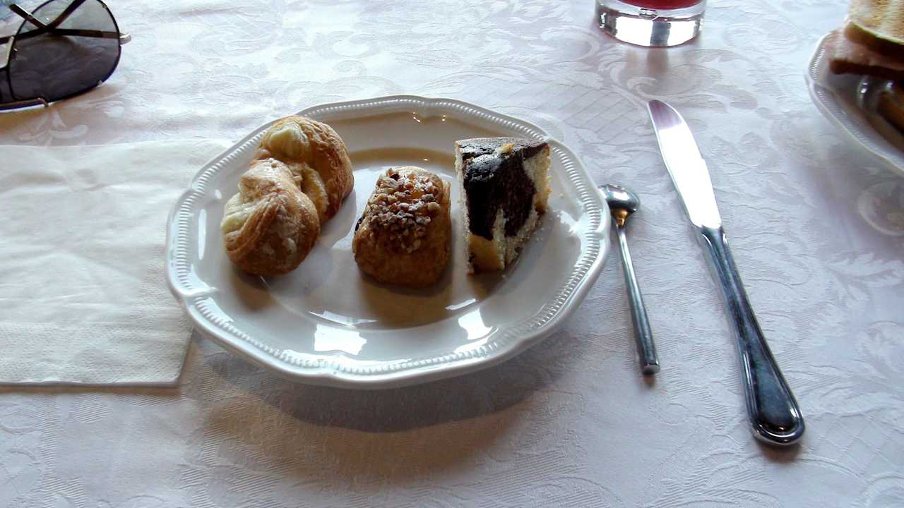Hotel Fattoria Montelucci Montelucci Country Resort