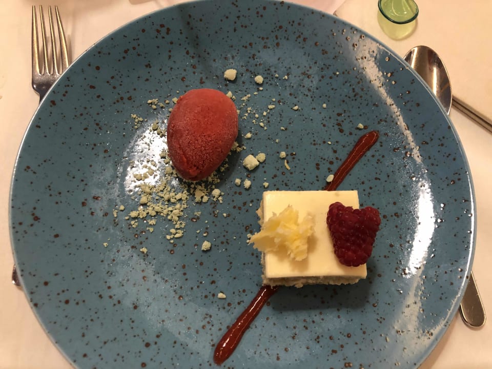 Gastro Tauern SPA Zell am See-Kaprun