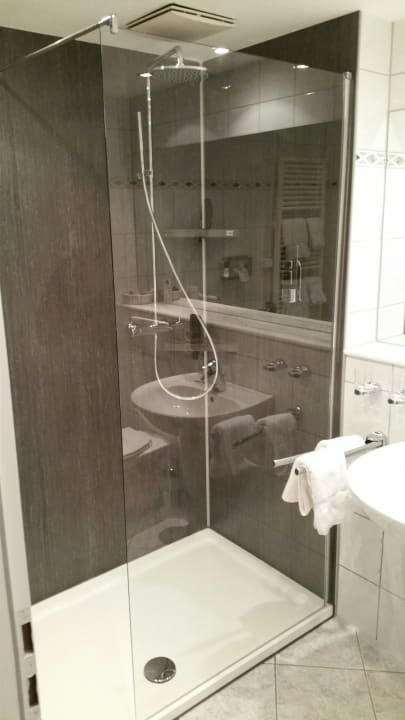 Zimmer Hotel Wattenkieker