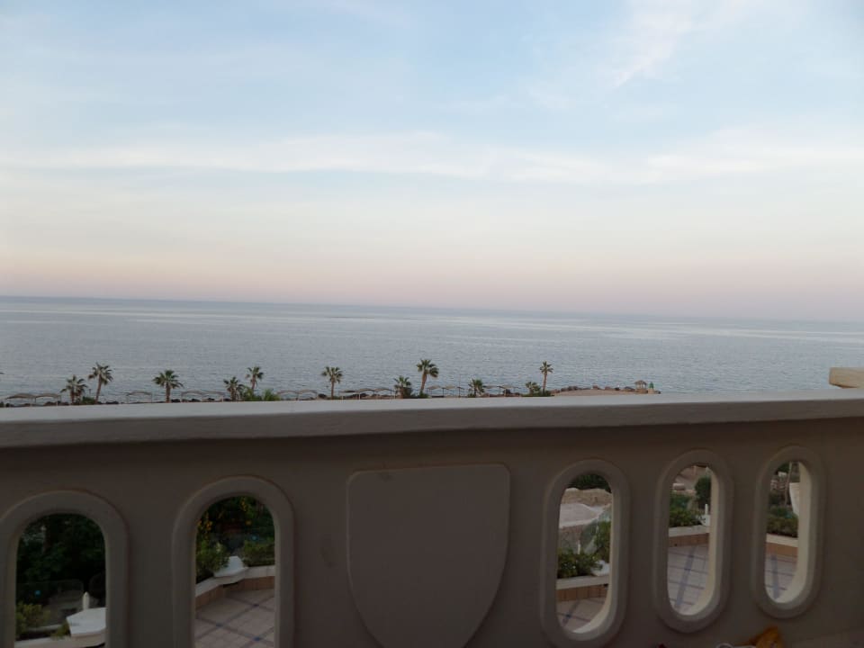 Citadel Azur Pickalbatros Citadel Resort