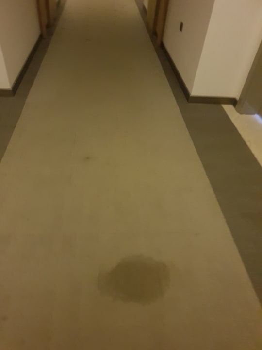 Sonstiges Calimera Serra Palace