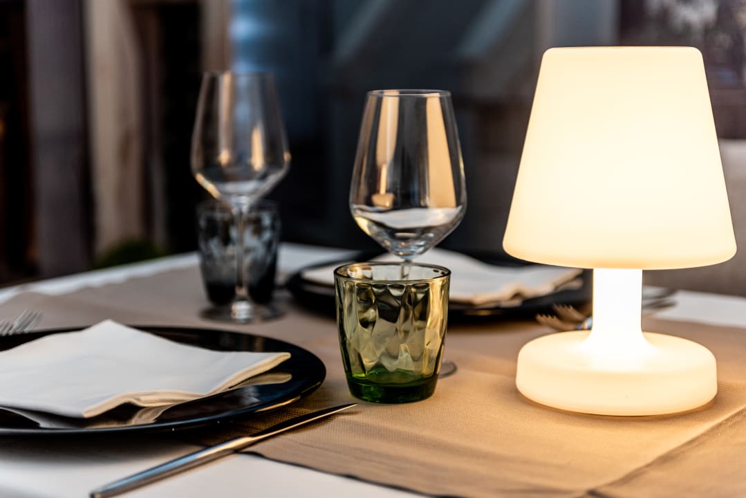 Gastro Barion Hotel & Congressi