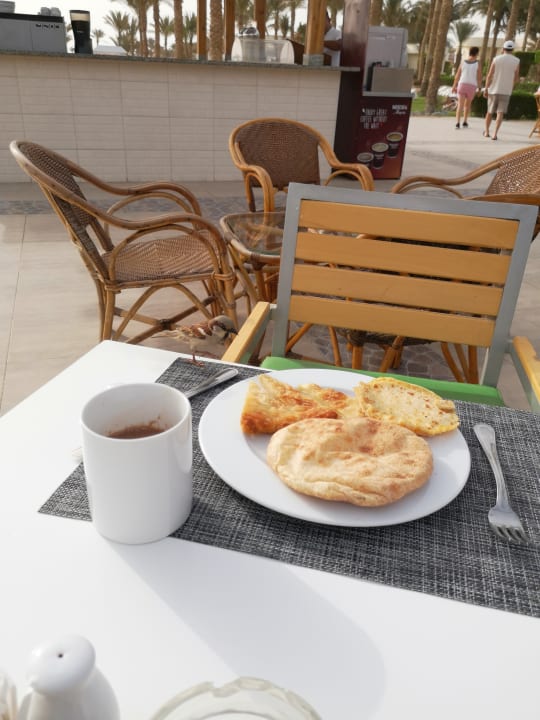 Gastro LABRANDA Royal Makadi