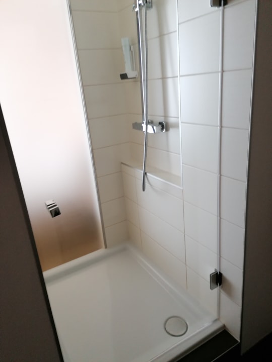 Zimmer Joglland Hotel Prettenhofer