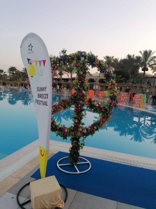 Sport & Freizeit TUI MAGIC LIFE Kalawy