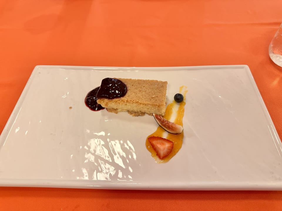 Zimmer Sunis Kumköy Beach Resort Hotel & Spa