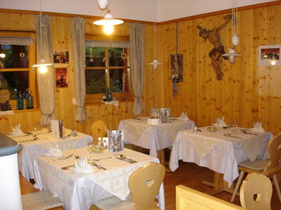 Stüble Parkhotel Zur Linde