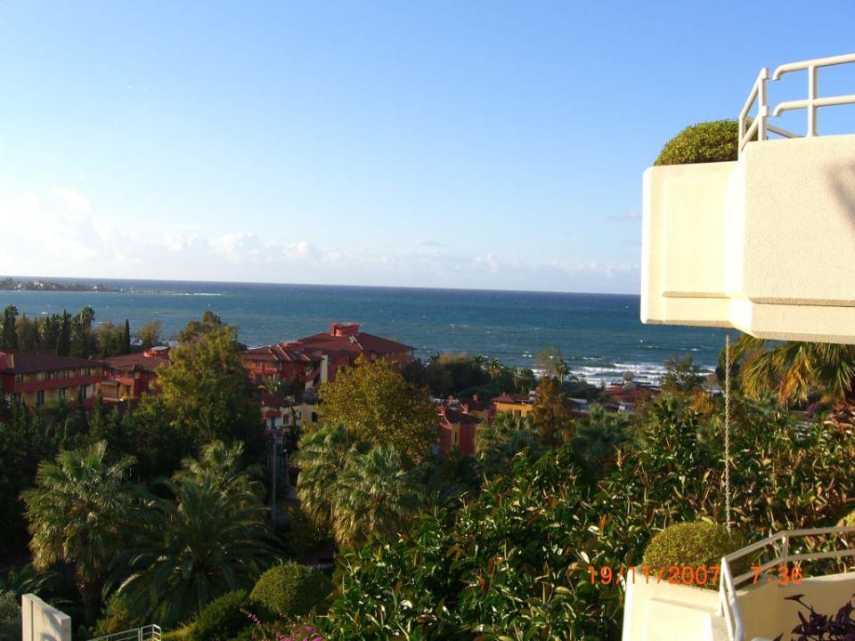 Ausblick Side Star Elegance