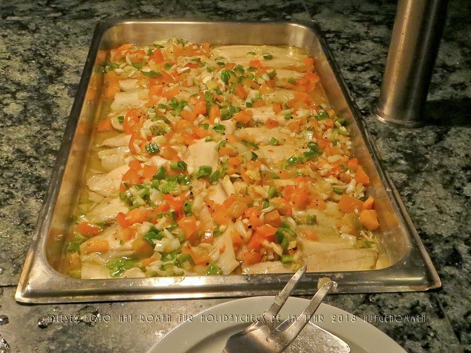 Gastro Hotel Club S'Illot