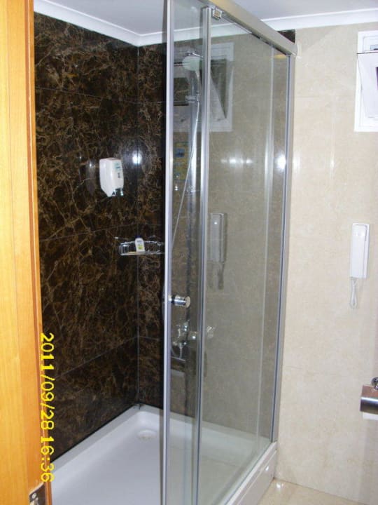 Neues Bad Limak Limra Hotel & Resort