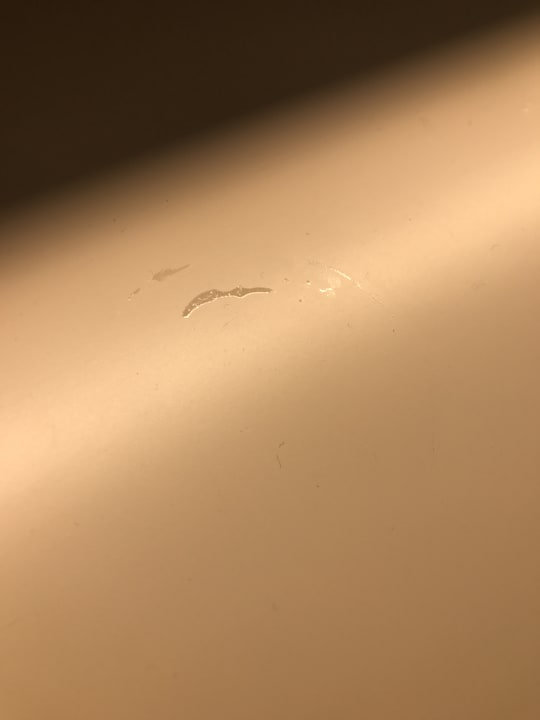 Zimmer Hipotels Gran Playa De Palma