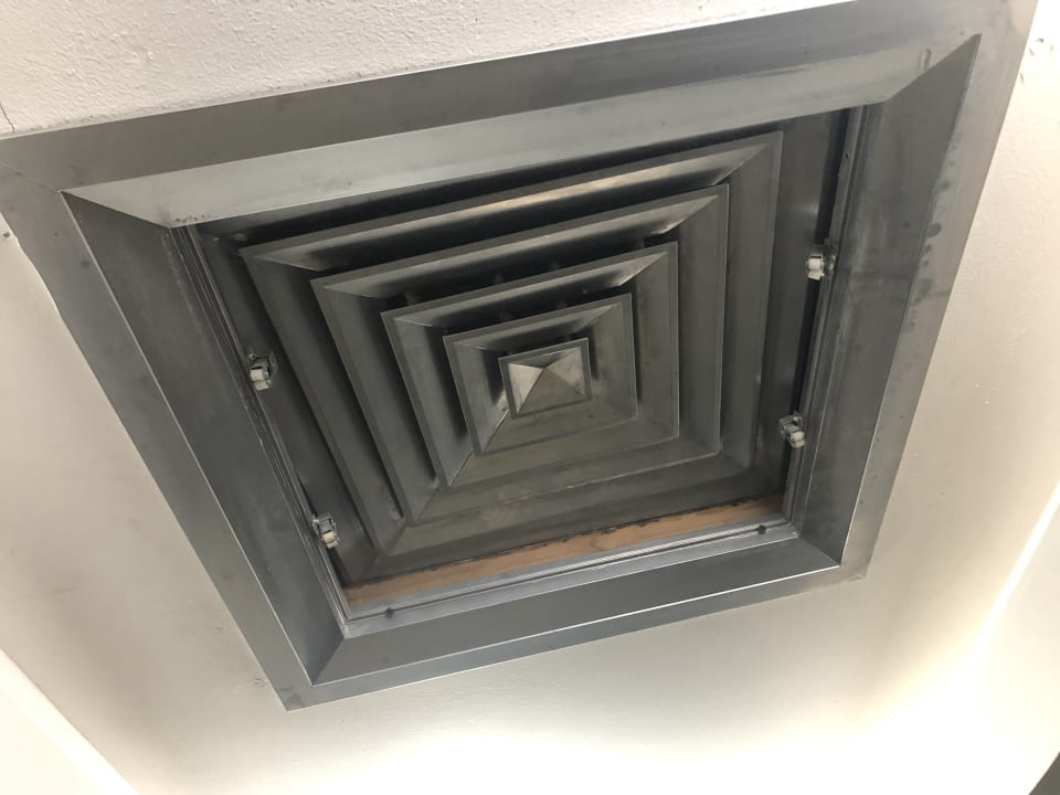 Zimmer Panorama Bungalows Resort El Gouna