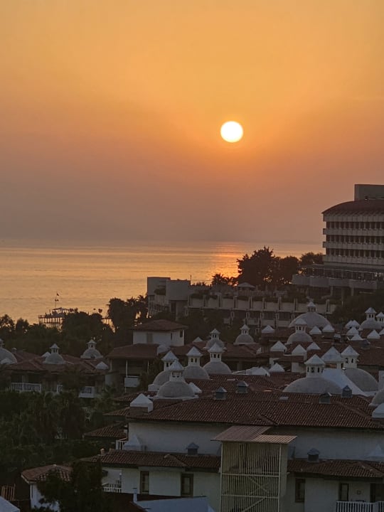 Ausblick Side Star Elegance