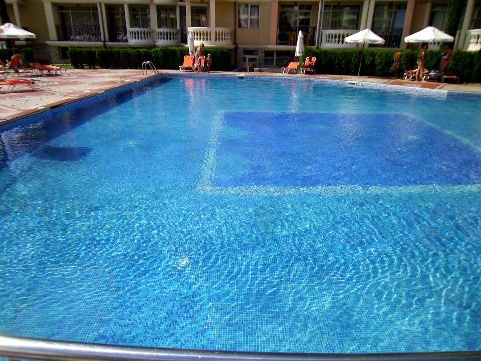 Aquapark Royal Park Hotel & Aqua park