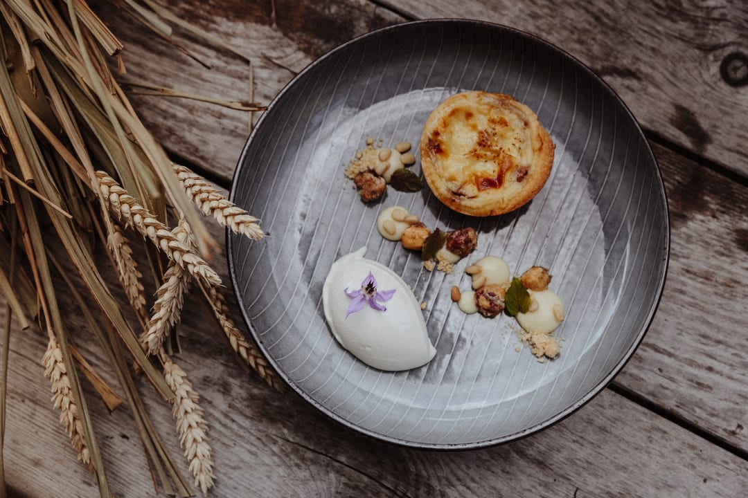 Gastro Mea Via - the slow farm hotel