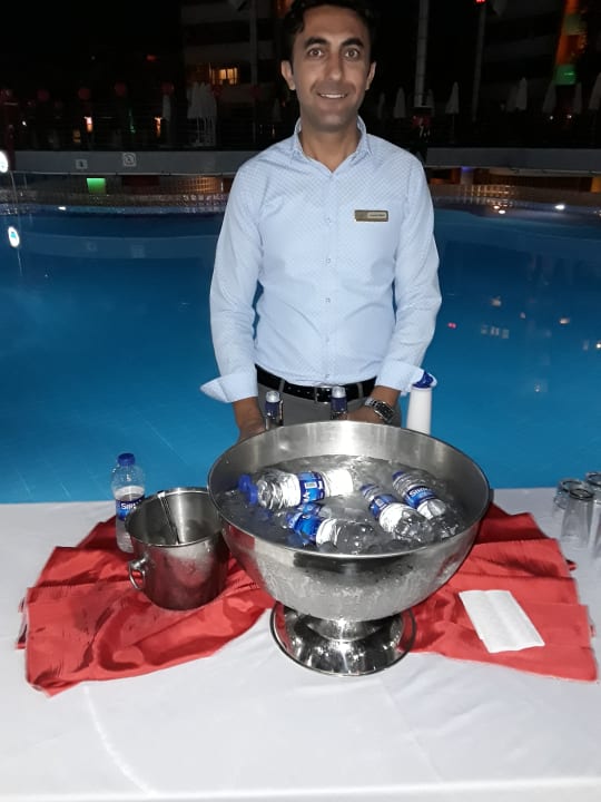 Sonstiges Alaiye Resort & Spa