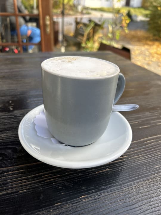 Gastro Hotel Jagdschlössl