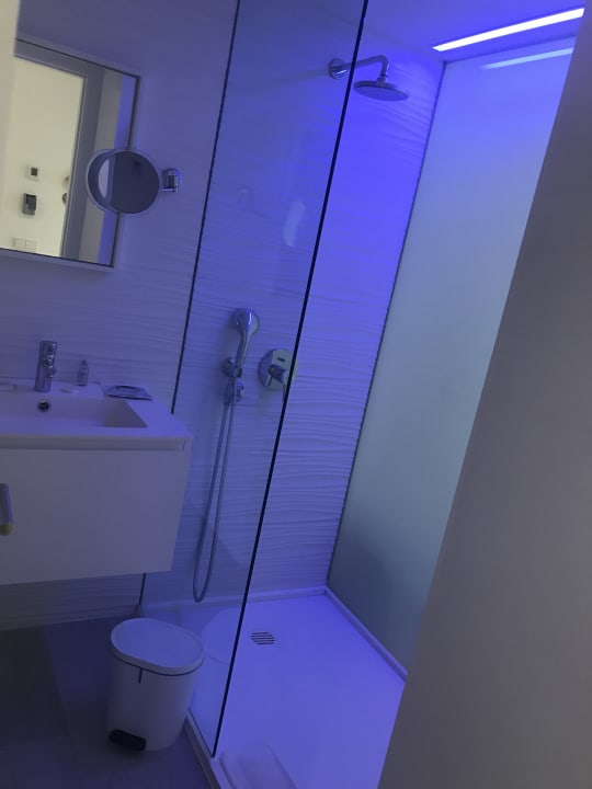 Zimmer Son Moll Sentits Hotel & Spa