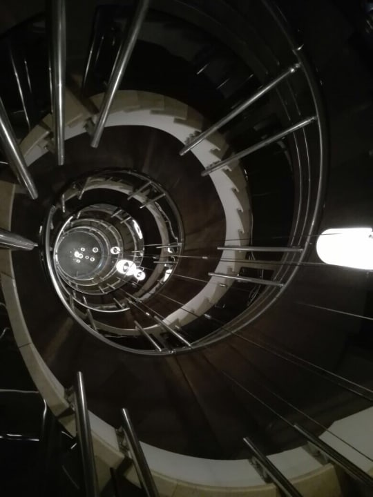 Sonstiges HVD Viva Club Hotel