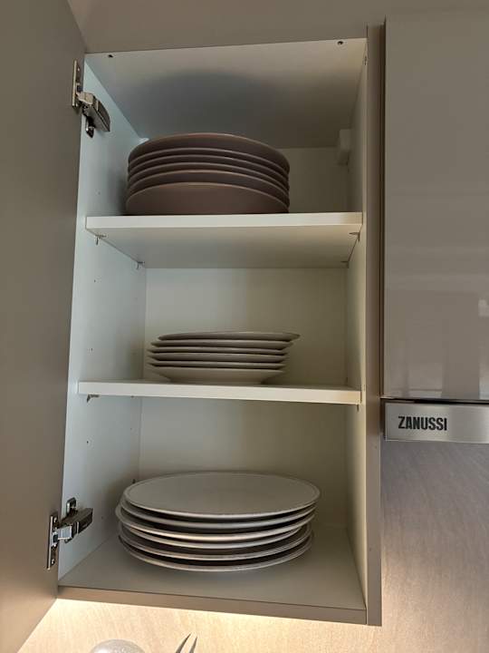 Zimmer Ferienpark Landal Hoog Vaals