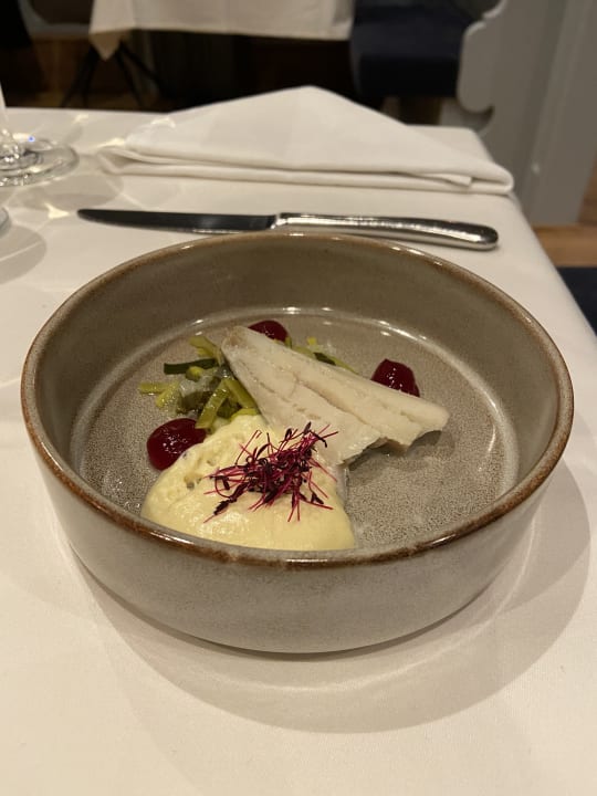 Gastro Hotel König Ludwig