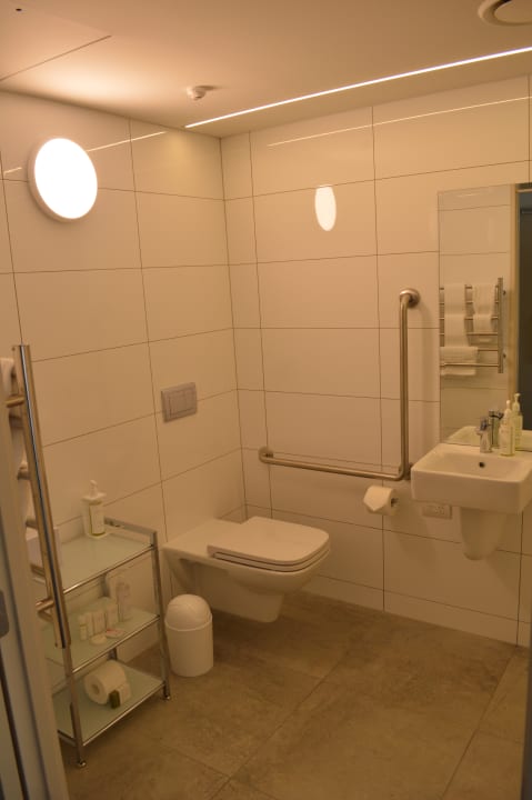 Zimmer Jet Park Hotel Auckland Airport