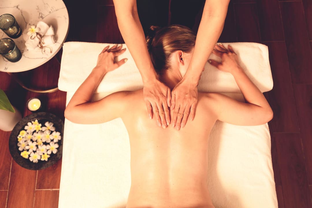 Sport & Freizeit ROBINSON NAM HOI AN