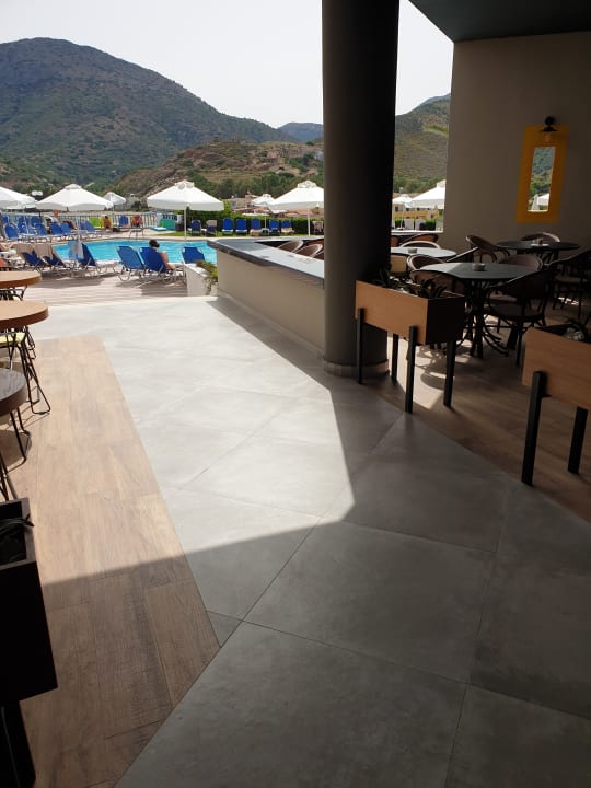 Pool Fodele Beach & Water Park Holiday Resort