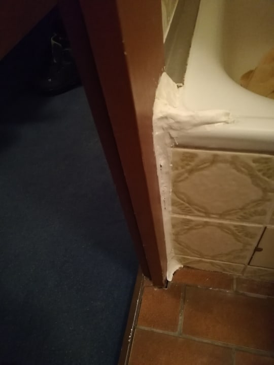 Zimmer Waldhotel Dornröschenshöh