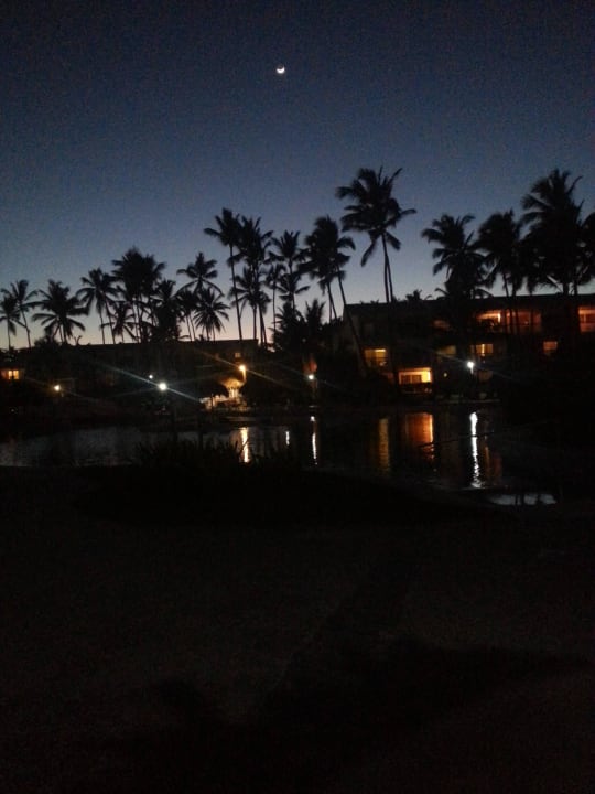 Anlage Vik Hotel Arena Blanca & Cayena Beach