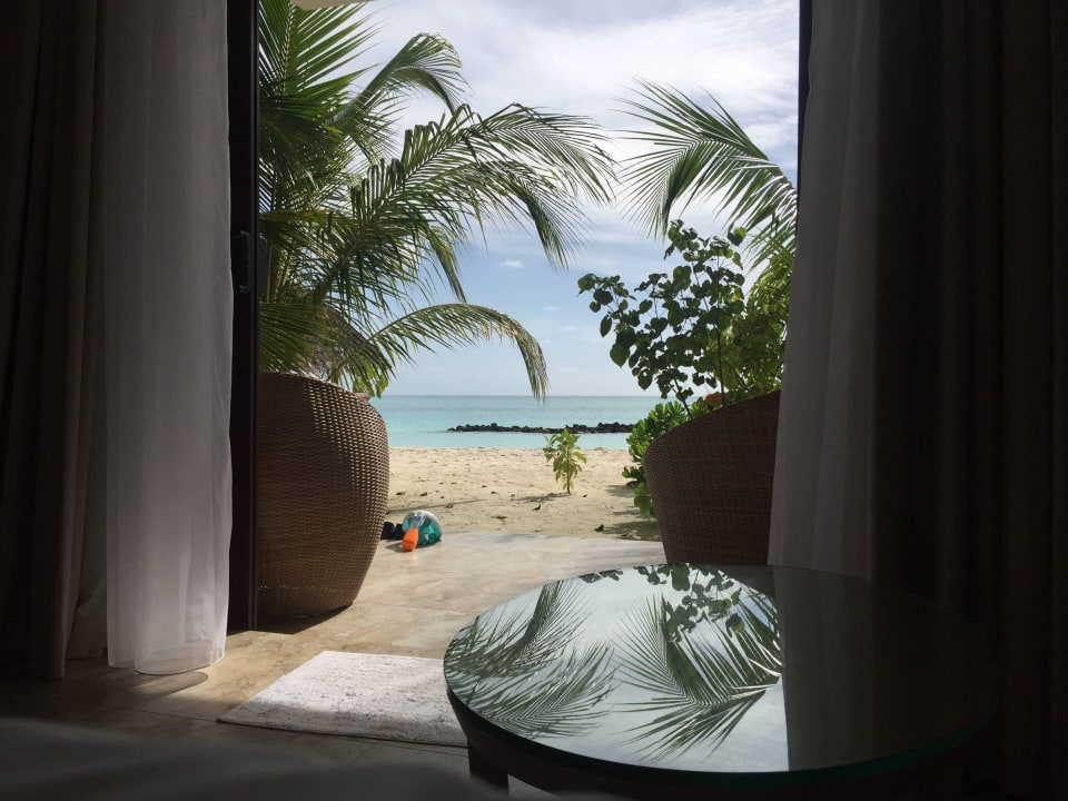 Superior Beach Summer Island Maldives