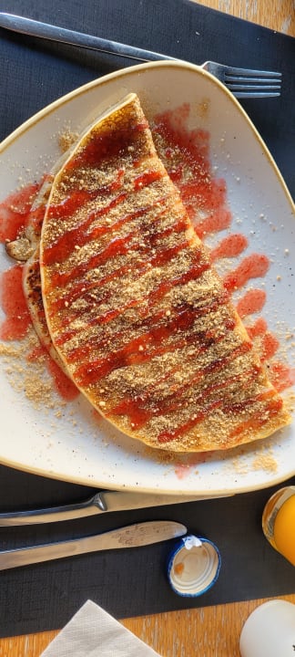 Gastro Harmony Boutique Resort