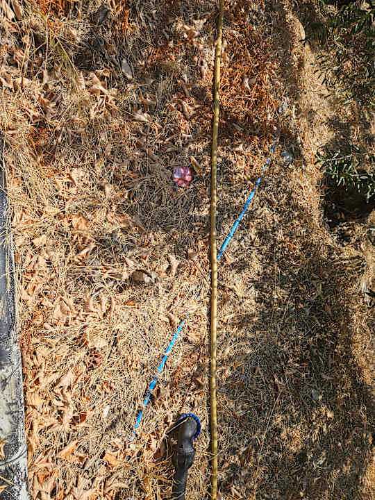 Sonstiges Akrathos Beach Hotel