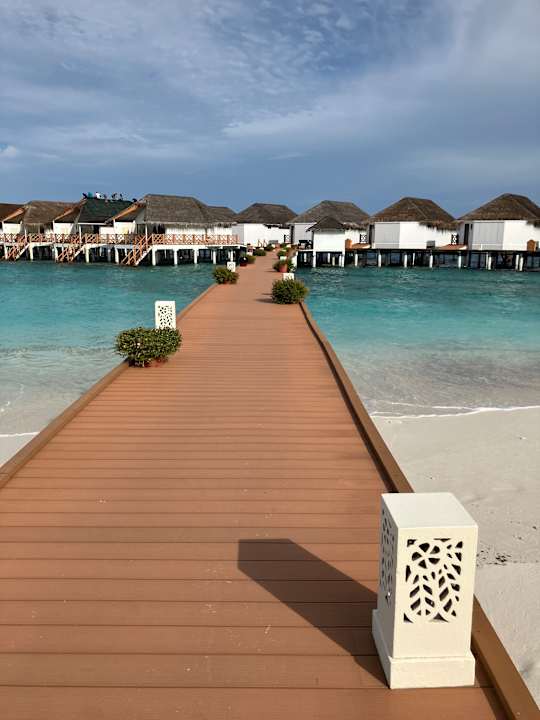 Zimmer Dreamland The Unique Sea & Lake Resort / Spa