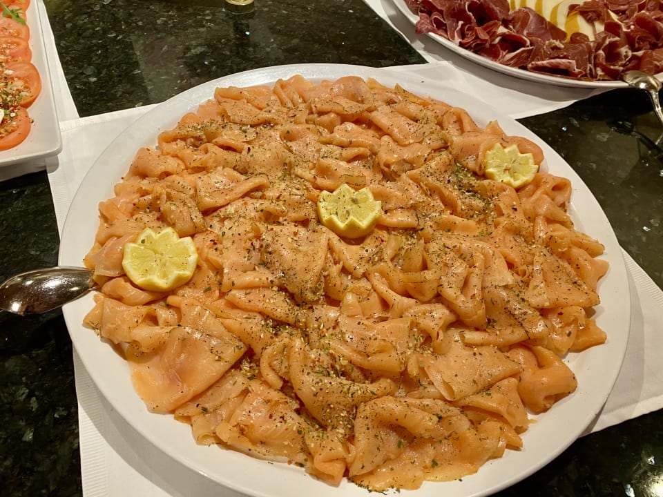 Gastro Hotel Kohlerhof