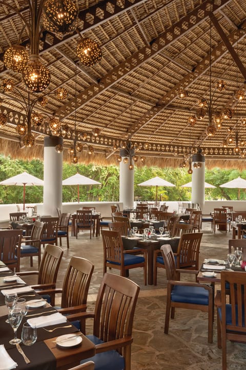 Gastro Secrets La Romana Resort & Spa - Adult Only