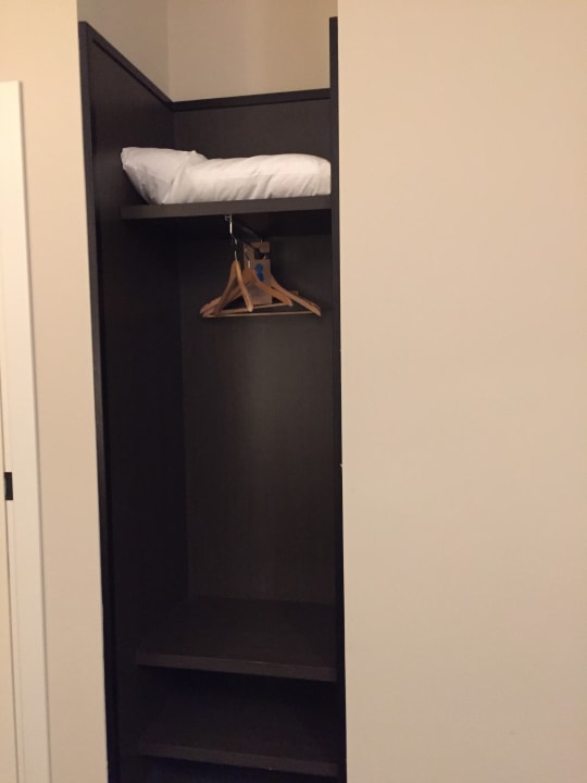 Zimmer Villa Biocity