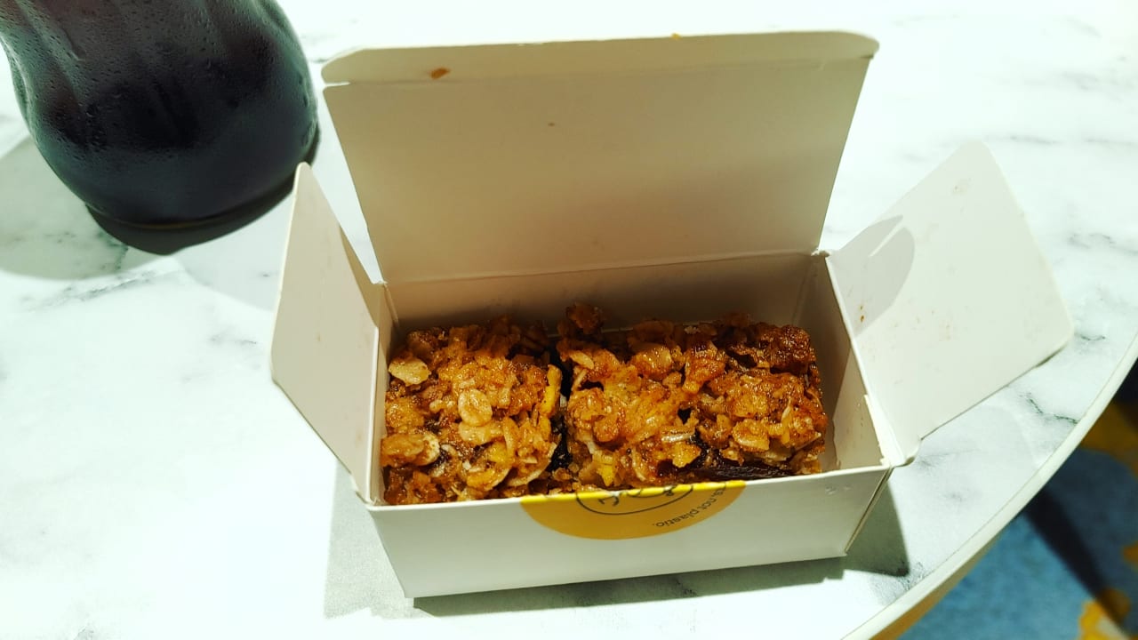 Zimmer voco Dubai The Palm by IHG