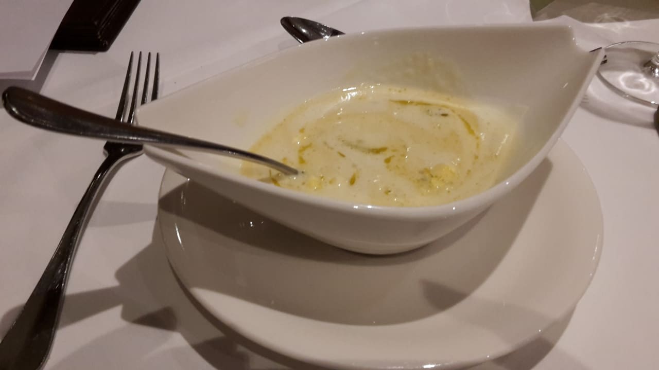 Gastro Naturhotel Bauernhofer