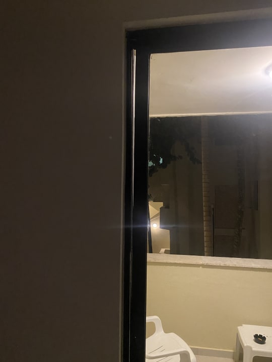 Zimmer Hotel Viva Dominicus Beach by Wyndham - All Inclusive Resort