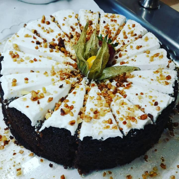 Gastro Pestana Royal Premium All Inclusive Ocean & Spa Resort