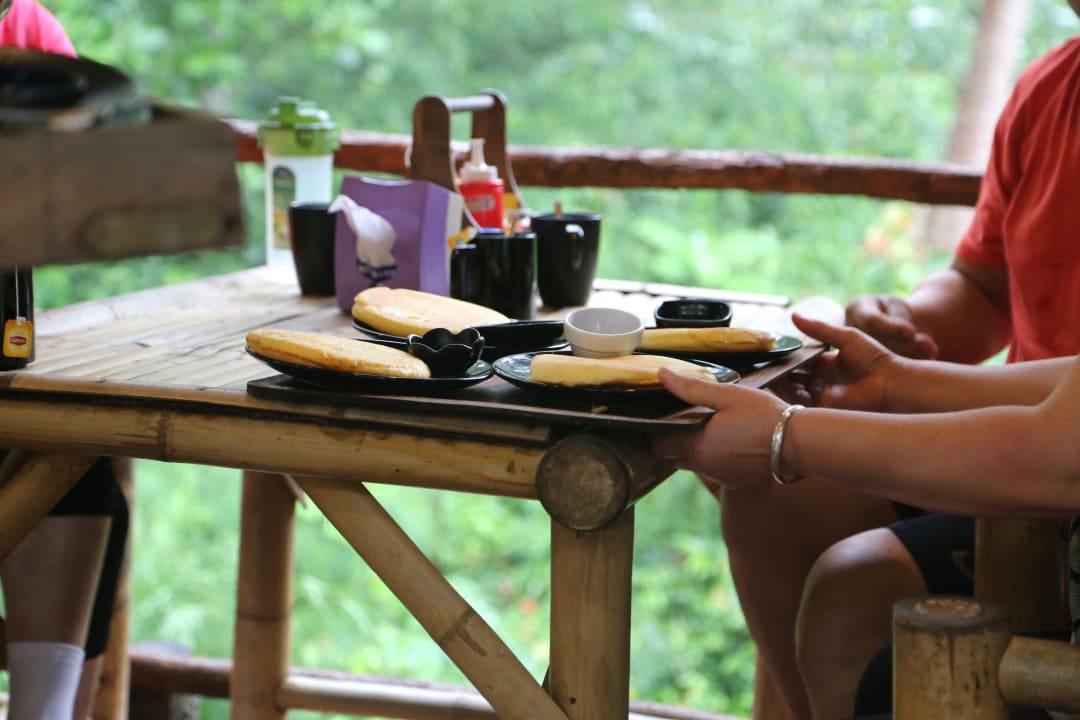 Gastro Suan Sawan Ocean View
