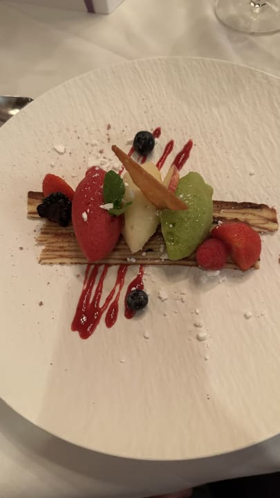 Gastro Hotel Zinnkrügl